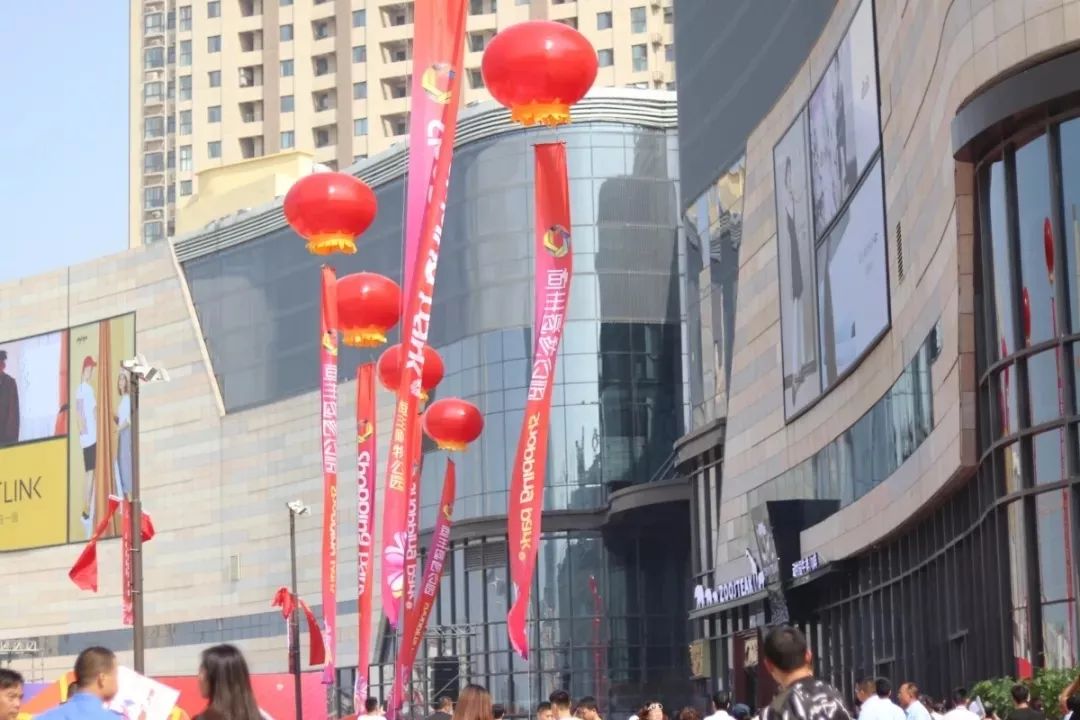 开业即巅峰的店,开业即巅峰什么意思