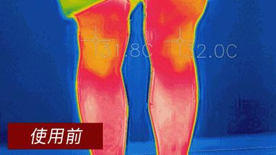 宇航黑科技让被窝燃起来,宇航服黑科技