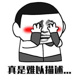 榄呮棌鏉庢iphone11,榄呮棌iphone11