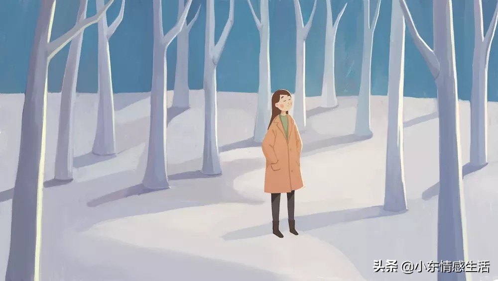 关于性、爱情、婚姻之间的关系