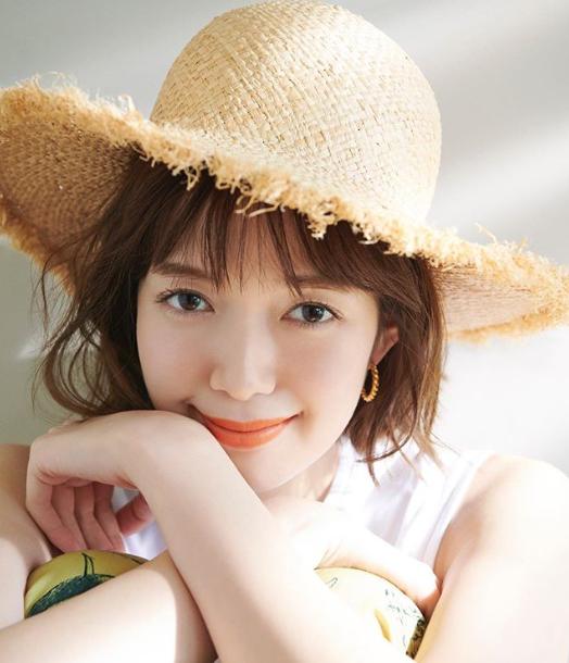 日本女性的日常化妆,日系妆容日常化妆