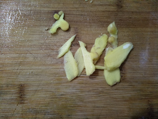 蒸鱼怎么蒸去腥又好吃,蒸鱼的正确方法不用油