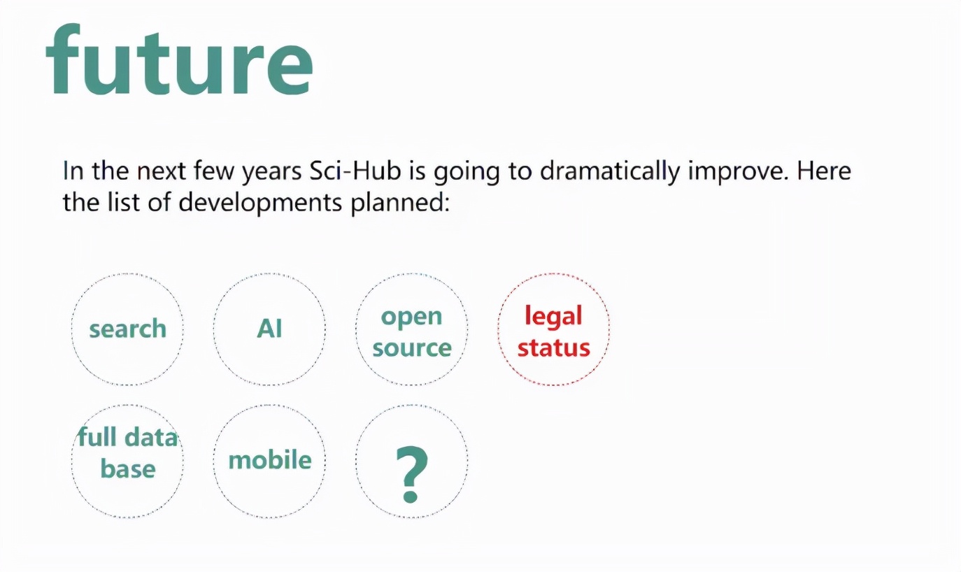 一个靠网友打钱活下来的盗版网站，何以被“封神”？