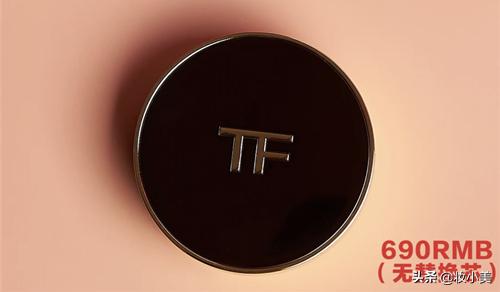 气垫大牌测评红黑榜,大牌气垫遮红血丝测评