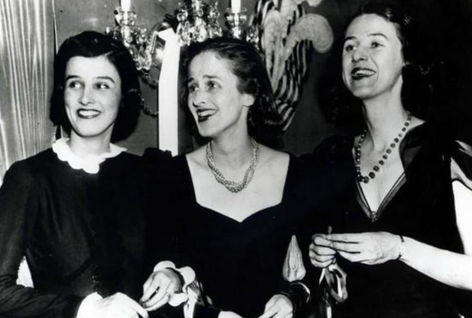 香奈儿男设计师,香奈儿的御用设计师