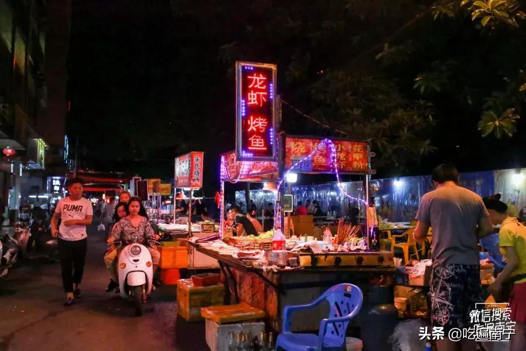 仙葫里的法宝,仙葫值得看吗