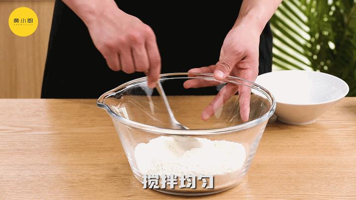 跨年聚会吃什么？披萨烤串热红酒搞起来