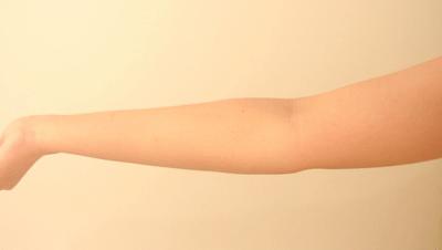 老爸评测婴儿爽身粉十大排行榜,爽身粉哪款好用