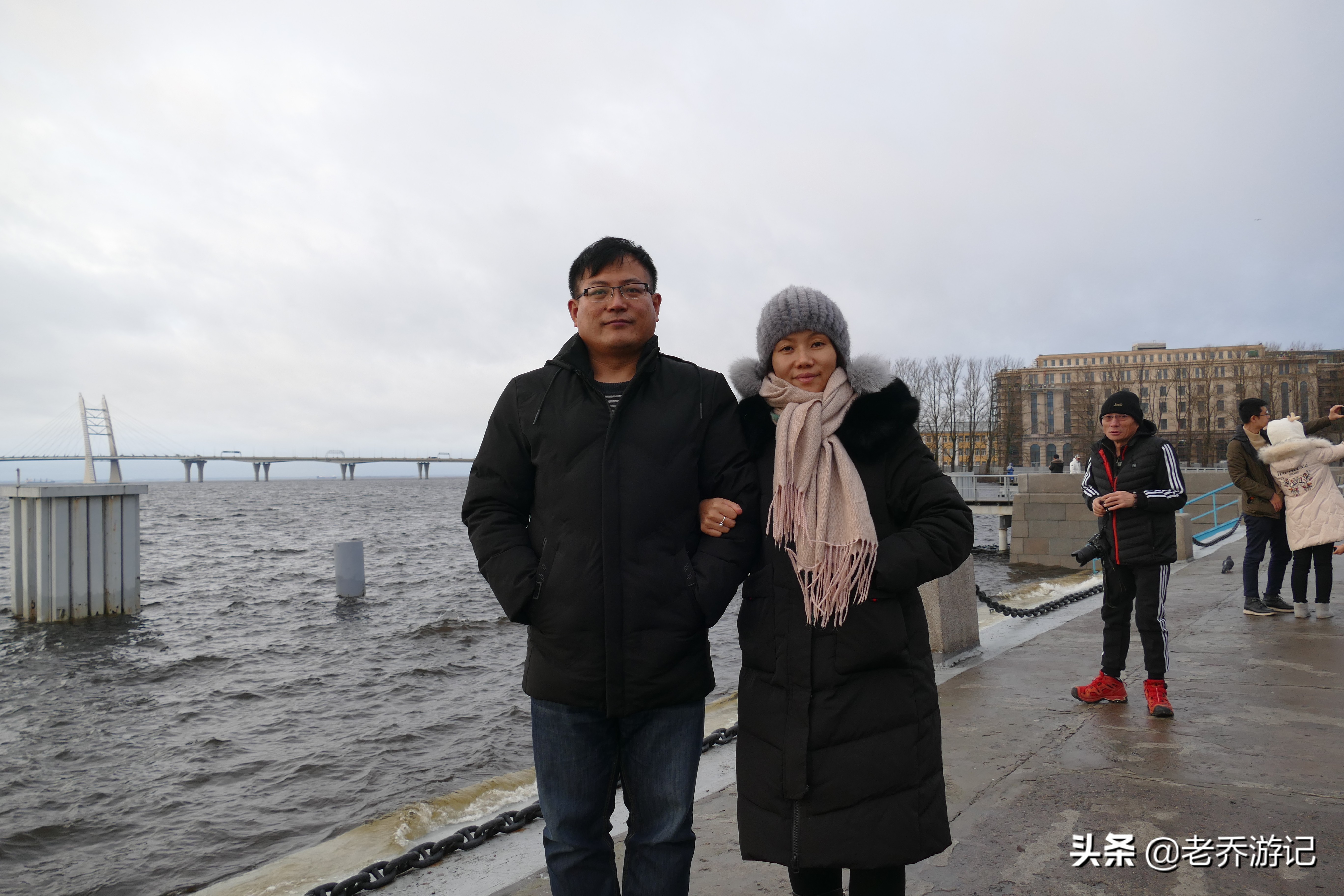 俄罗斯最大的蜜蜡批发市场是,俄罗斯最大的交易市场