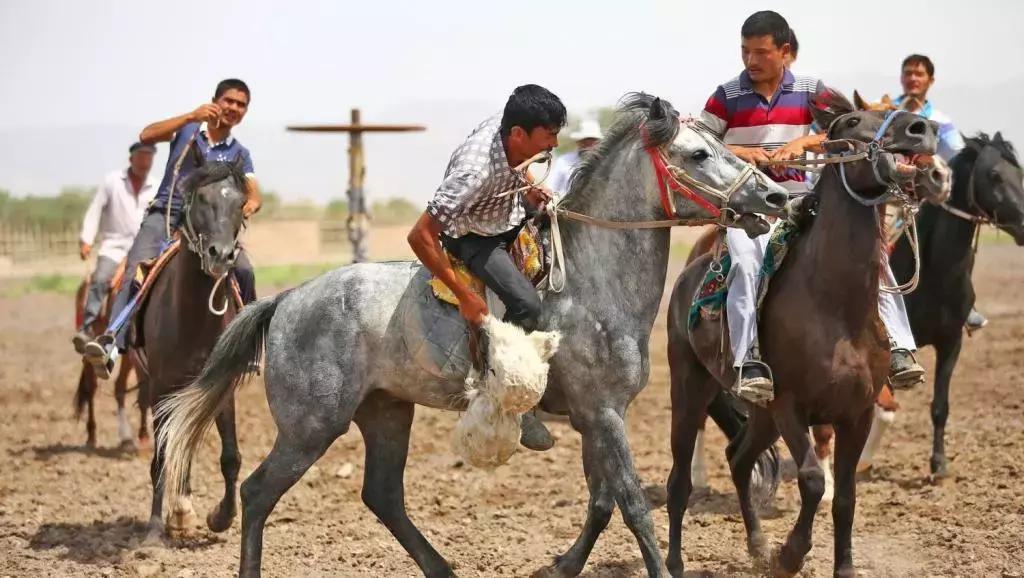 新疆阿克苏拜城县全景,新疆阿克苏地区拜城县发展如何