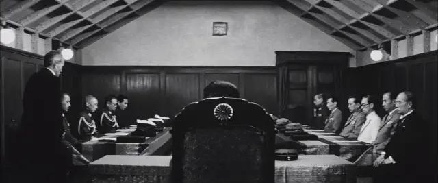 鏃犱汉鐭ユ檽鏃ユ湰鐪熷疄浜嬩欢缁撳眬,鏃ユ湰涓嶈