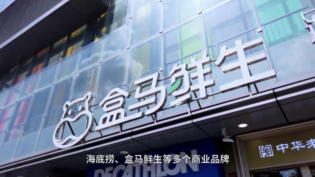 房价8万，逆袭张江？上海外环的唐镇能如愿逆袭吗？