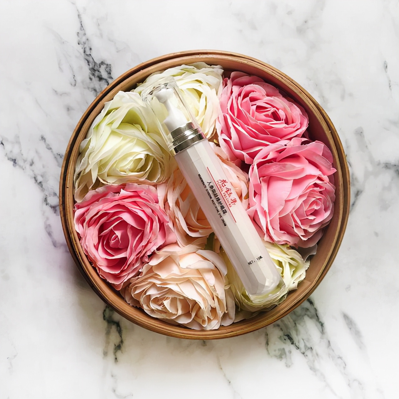 去眼袋细纹黑眼圈的眼霜排行榜,眼霜淡化黑眼圈眼袋细纹紧致推荐