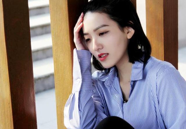 53岁男子每天坚持吃一片叶酸,山东42岁女子每天服用一片叶酸