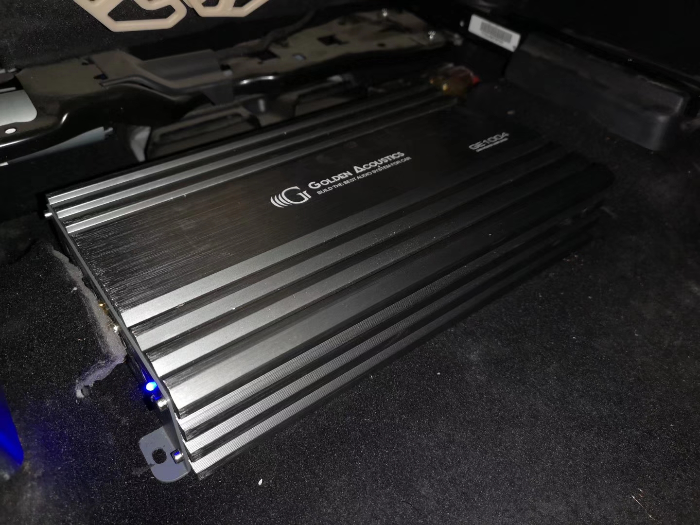 山西运城音皇汽车音响,运城汽车音响升级