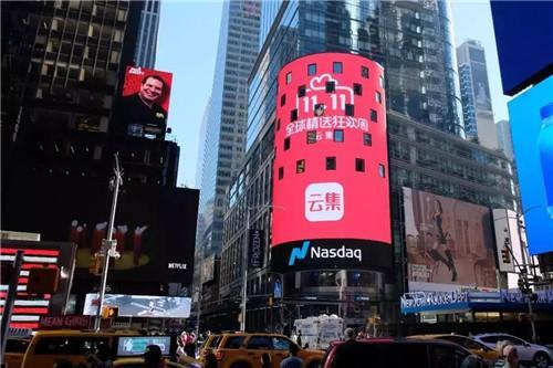 朋友圈卖货不好卖怎么办,朋友圈推销的问题