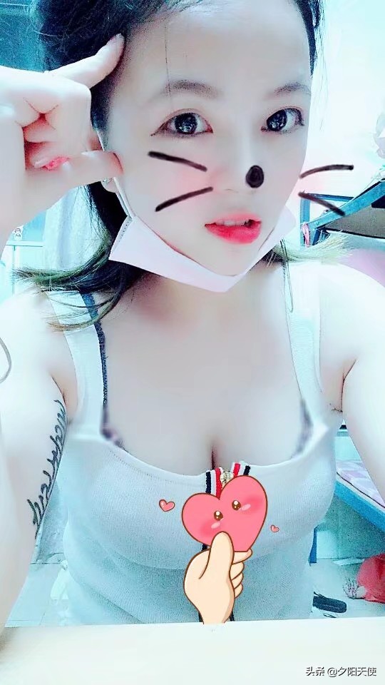 生僻字大全及解释,生僻字大全10000个