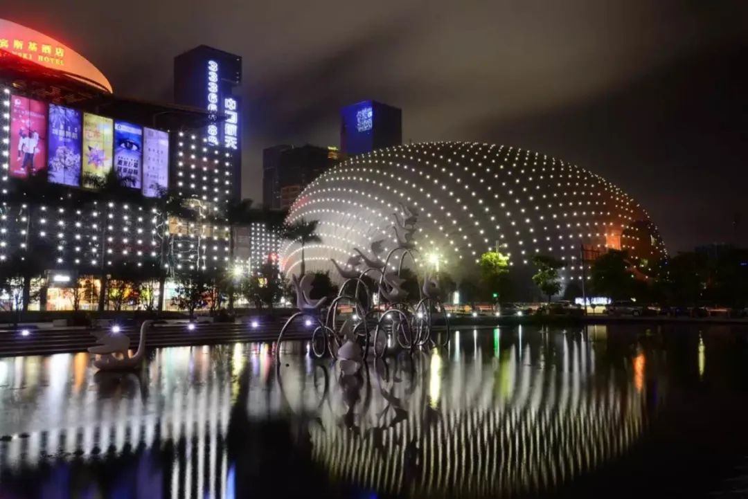 投资股票是否可行,投资股票是否真的能赚钱