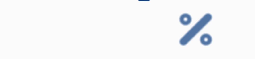 怎样戒掉手机开始认真学习呢,如何戒掉手机瘾努力学习