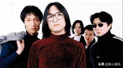 汪峰的第一任妻子是章子怡吗,汪峰情史曝光