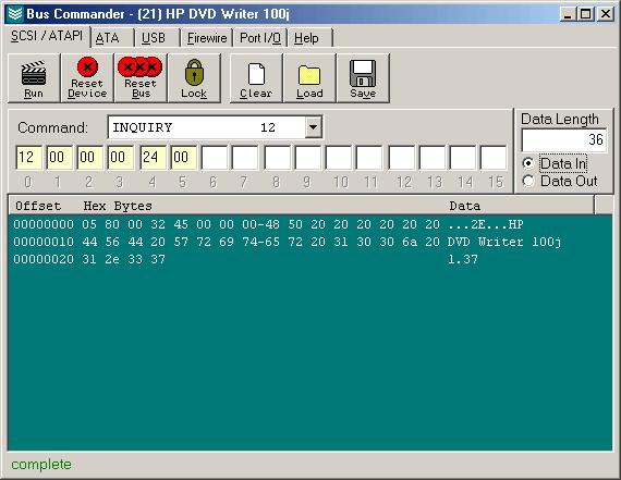 怎么识别自己是什么硬盘,怎么识别自己的电脑的硬盘