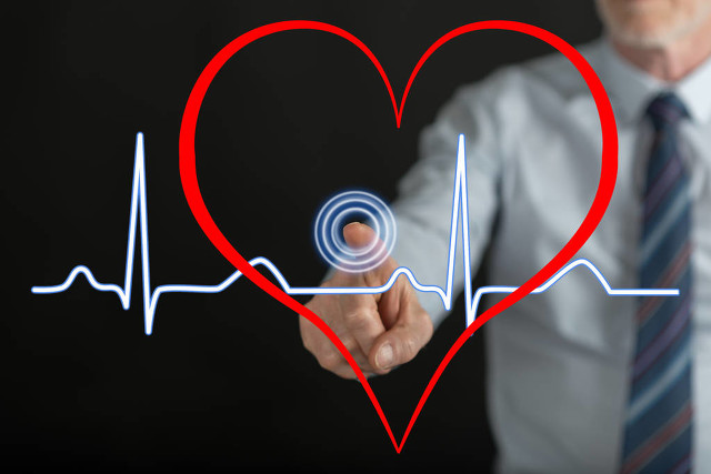 鍦板钩绫婚檷鍘嬭嵂鐨勫壇浣滅敤,鍦板钩绫婚檷鍘嬭嵂鍓綔鐢ㄤ綆