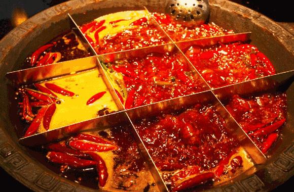 涮火锅用电磁炉还是电陶炉,电磁炉吃火锅怎么防止漏电