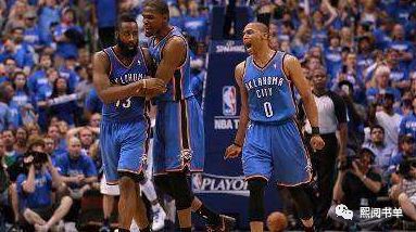 个人怎么买俄罗斯原油,买俄罗斯原油和天然气