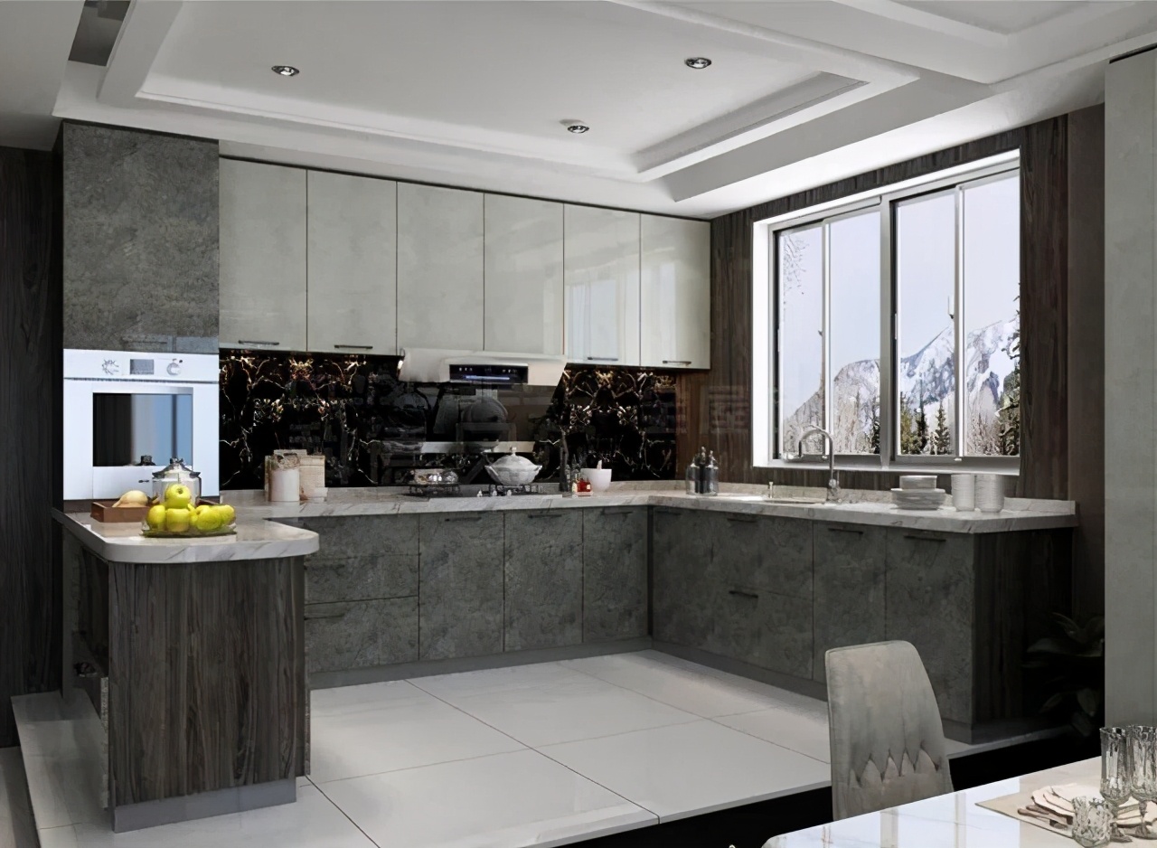 科德贝尔摩登系列PET上新，食品级高环保，消费者的放心首选