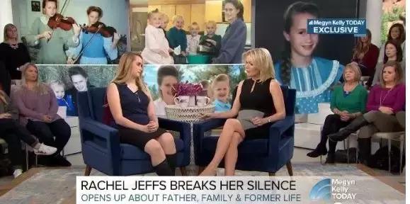 拥有79名妻子、60名子女，性侵亲生女儿......这个男人活在自己的“天堂”里，却是别人的地狱