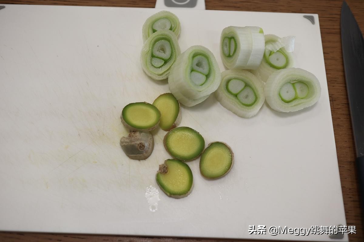 遇到这菜千万别错过,遇到这菜我从不手软