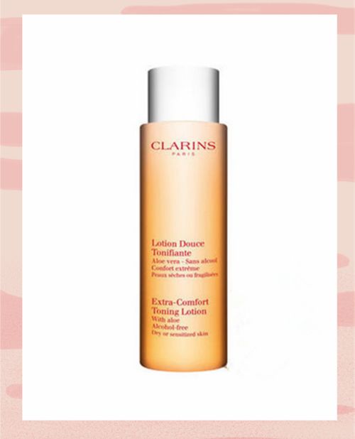 夏天爽肤水平价推荐,夏天用的护肤品爽肤水哪个好用