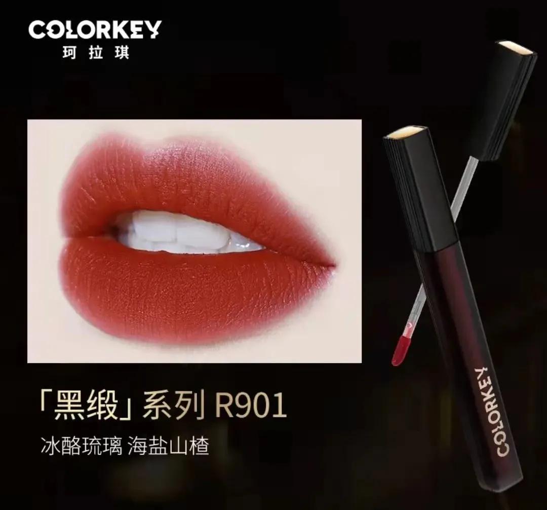 秋冬热门口红色号推荐,秋冬口红色号推荐大牌