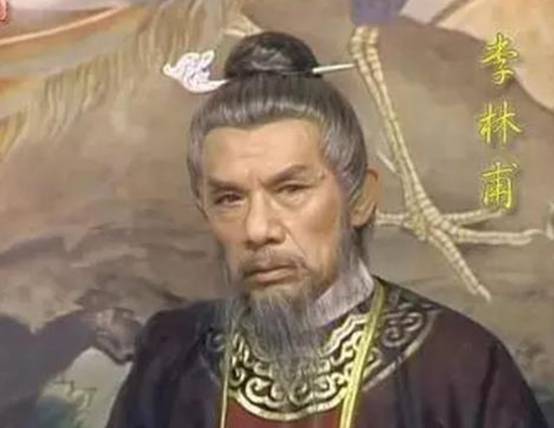 古人给小孩起的小名,你还知道哪些古代的小名