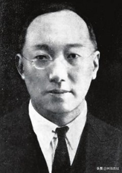 牛惠霖与牛慧生同胞兄弟的医学人生