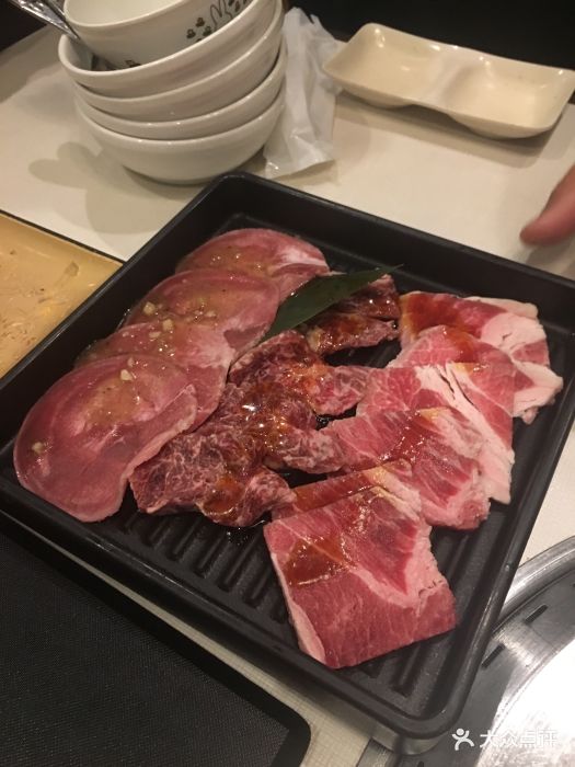 京都穿汉服,去京都穿什么汉服好看