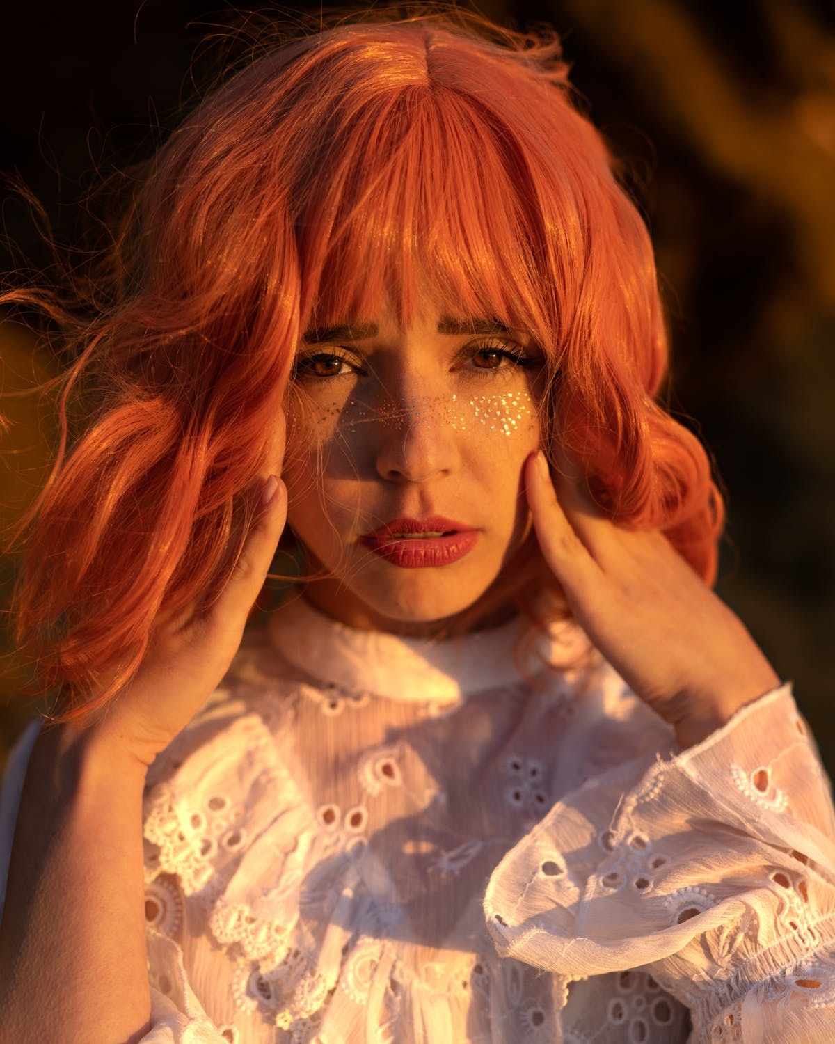 女朋友得肺结核要不要分手,女朋友有肺结核病该不该分手