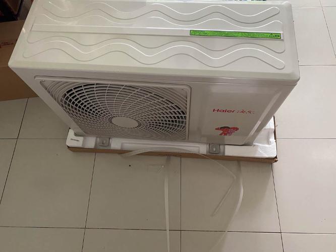 海尔变频空调买什么系列好,海尔变频空调如何