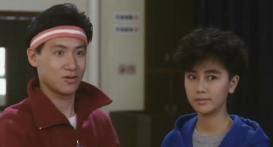 罗美薇是罗明珠吗,罗明珠葬礼罗美薇