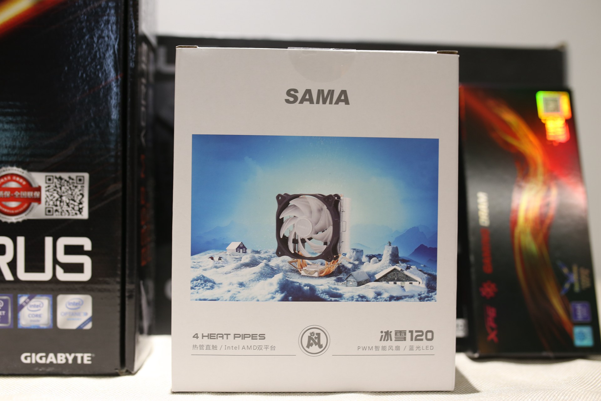 i55600x装机配置推荐,i510400配gtx1660