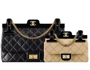 哪个国家买包包最便宜又好,包包要去哪个国家最便宜