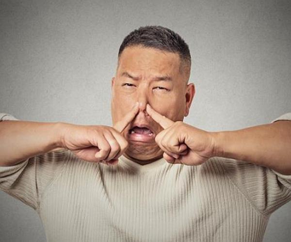 肝不好放屁还是胃不好放屁,经常放屁是不是肝出现问题了