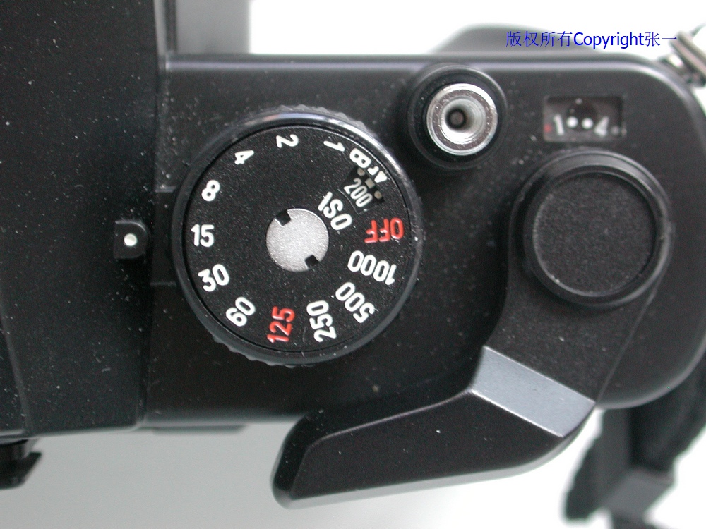 凤凰dc818相机现在能用吗,凤凰dc818多少钱一台