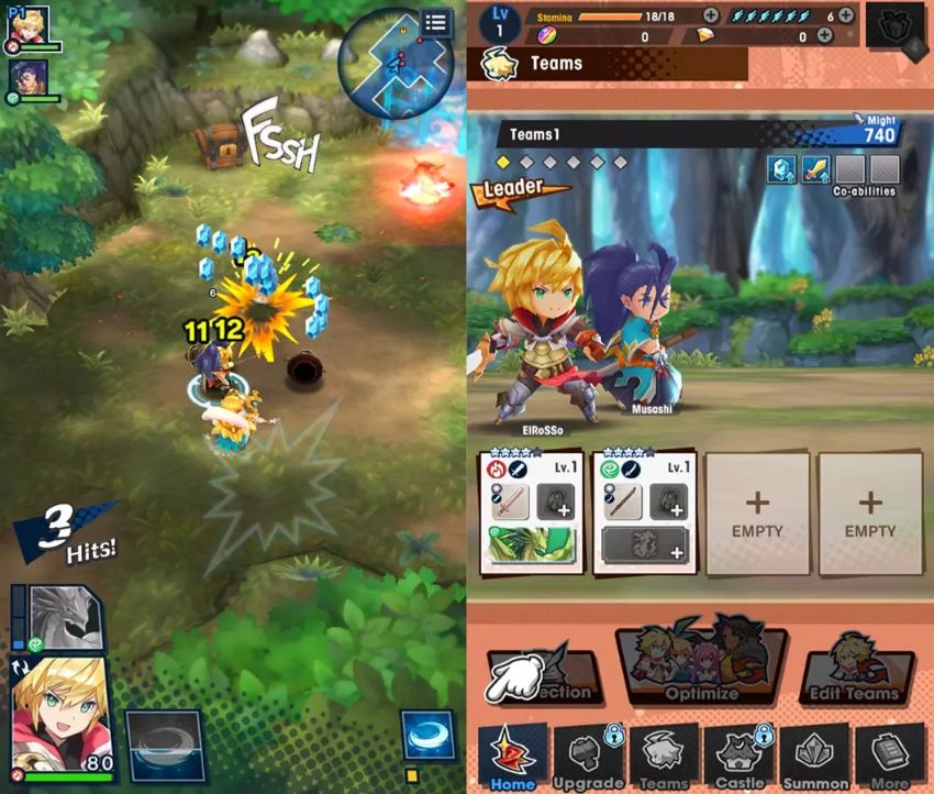 任天堂做的手游,任天堂游戏为什么不做出手游