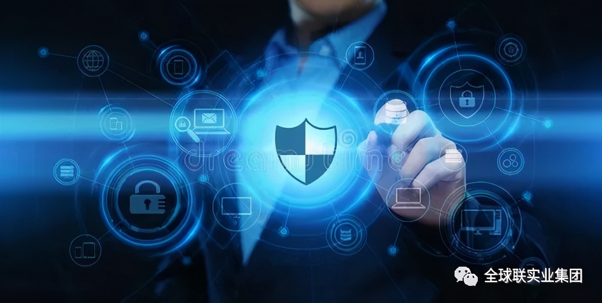 大数据中心属于政府办吗,大数据中心是好单位吗