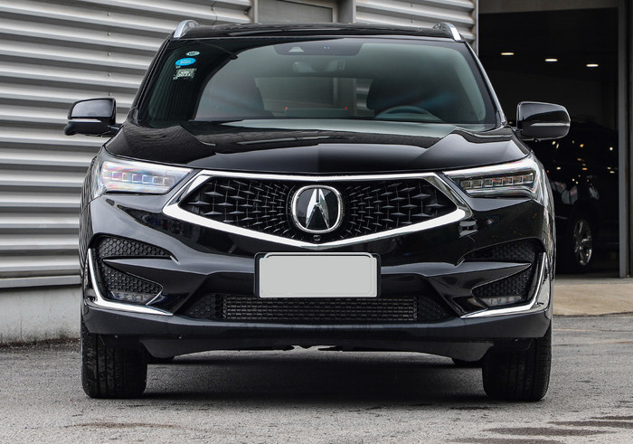 空间不输q5的车,比q5l还值得入手的车型