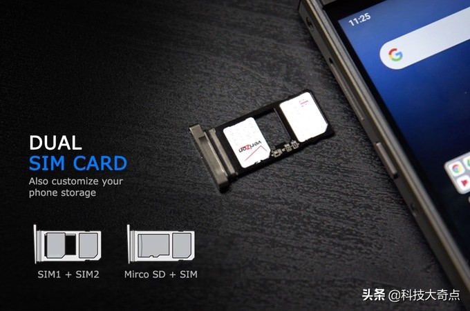 黑莓全键盘手机发布,黑莓配置最高的全键盘手机