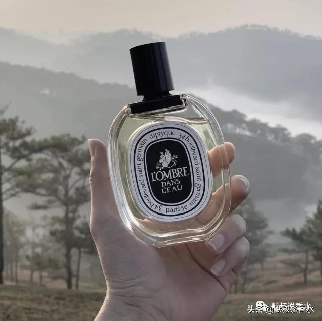 适合秋冬的大牌香水推荐女士用,七夕送女友的12生肖香水