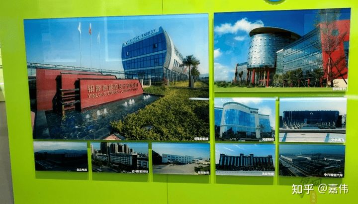 珠海市最新发展规划,珠海规划图最新版