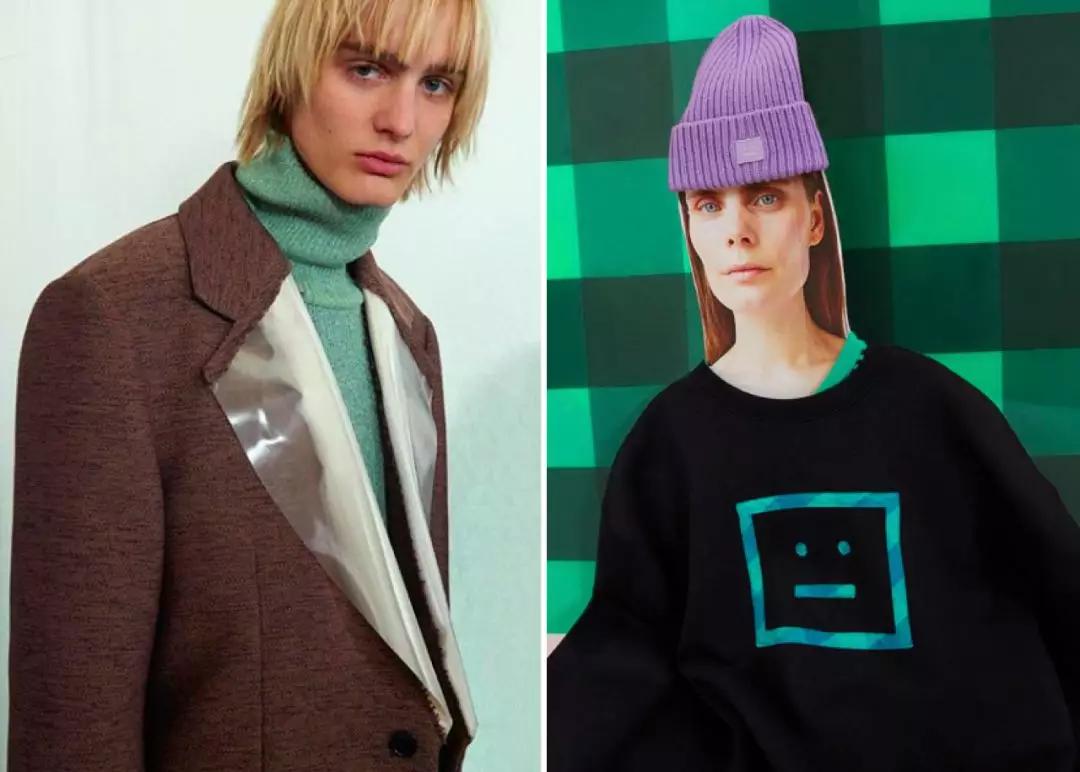 绌胯吇浜嗕笉濡ㄨ瘯璇曠畝绾﹂,濡備綍鍦ㄤ紭琛e簱绌垮嚭娼劅